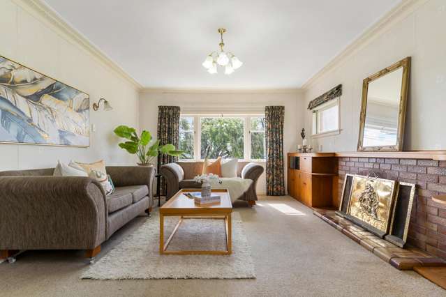 30 Fir Street Waterview_4