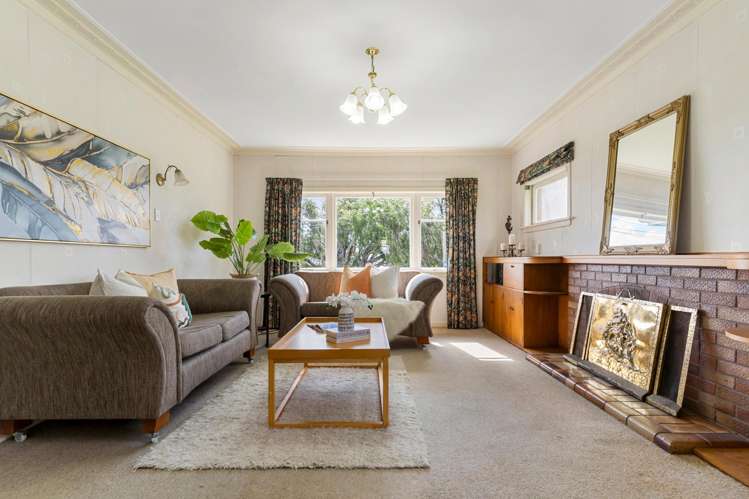 30 Fir Street Waterview_4