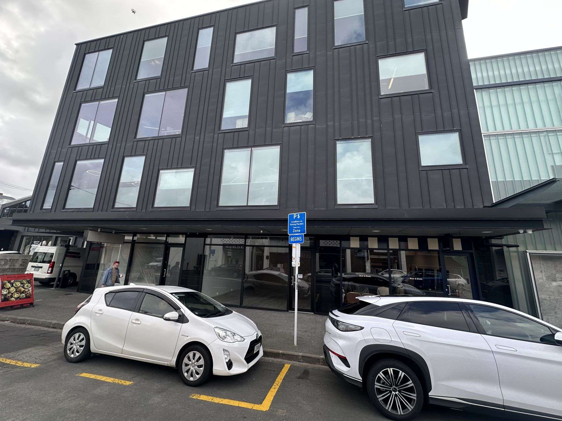 Shop 9/130 Ponsonby Road Ponsonby_0