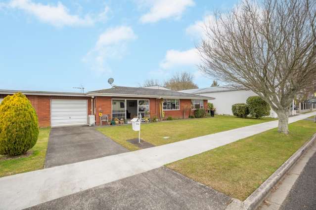 5a Vosper Street Matamata_1