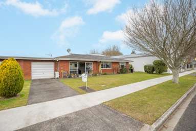 5a Vosper Street_1