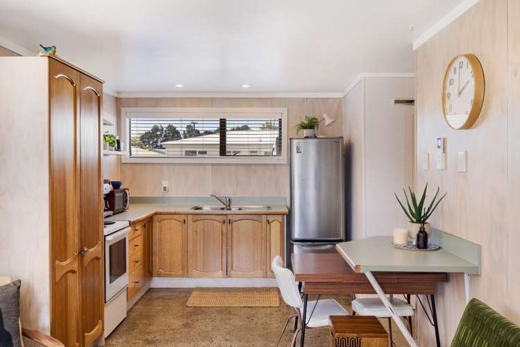 583B Maunganui Road Mt Maunganui_7