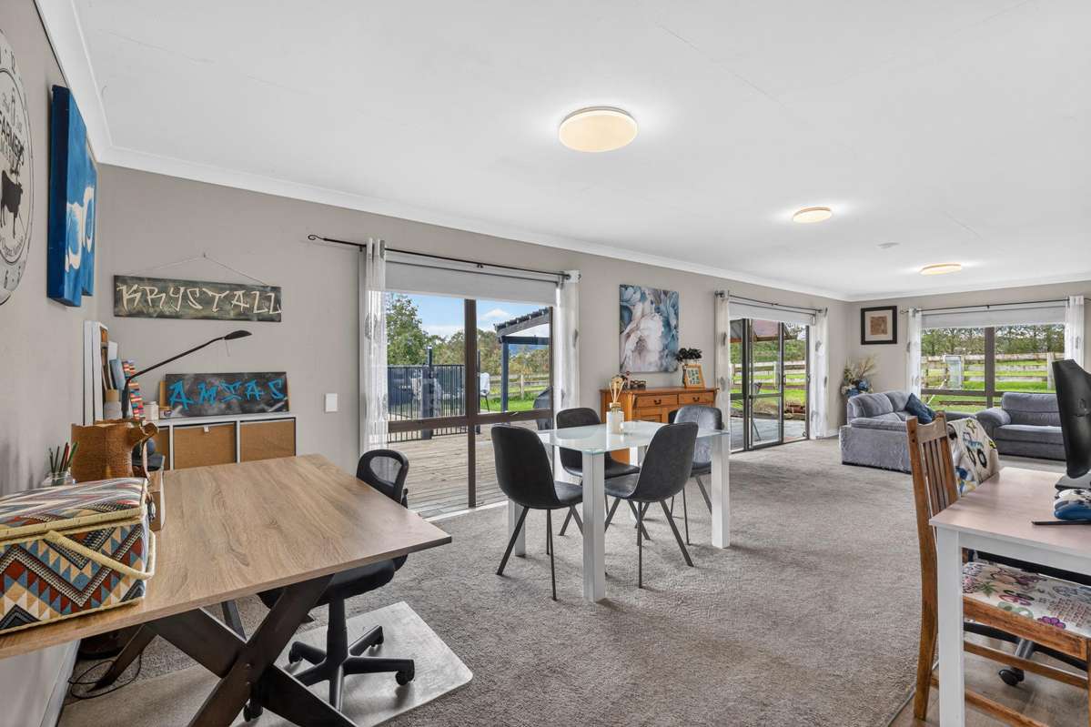 216 Manuel Road_2