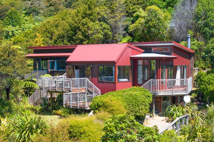 542 Moetapu Bay Road Marlborough Sounds_25