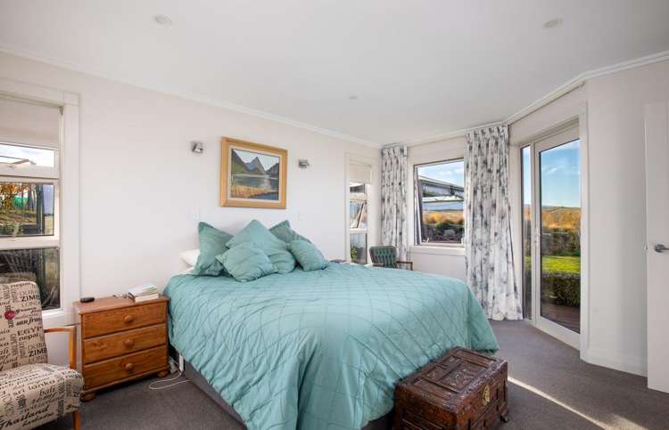 83 Kelliher Lane Alexandra_12