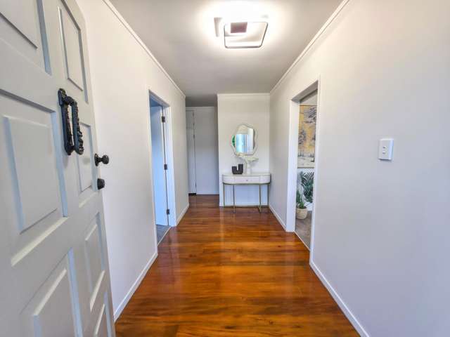 11 Hillcrest Grove Hillpark_1