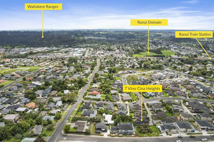 7 Vino Cina Heights Ranui_24