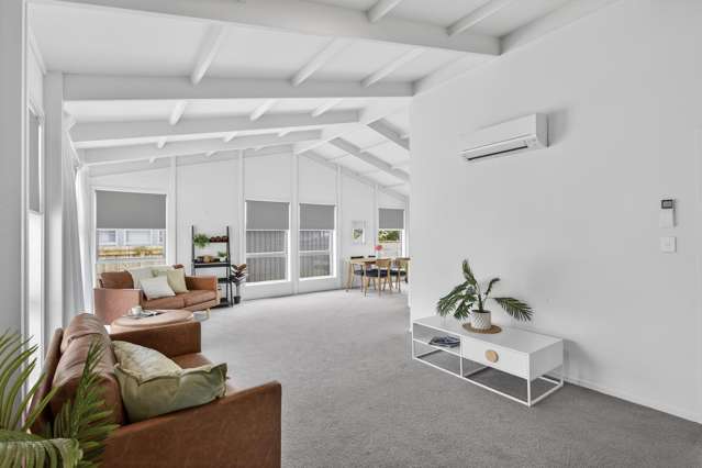 6b Walsh Road Westown_4