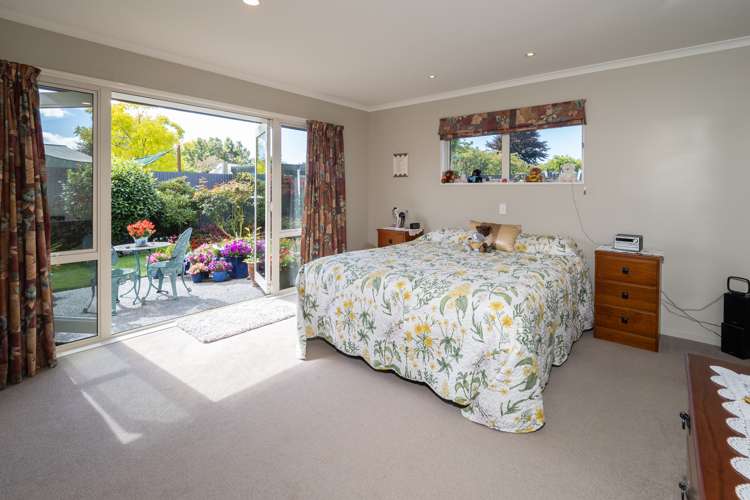 8 Maynard Place Netherby_10