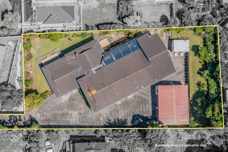 40 Aronia Way Goodwood Heights_17