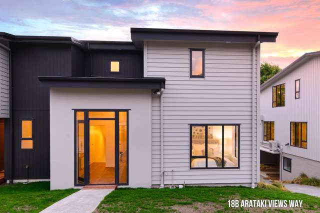 18 & 20 Arataki Views Way Glen Eden_2