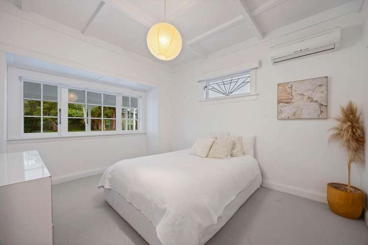 161 Monument Road Clevedon_22