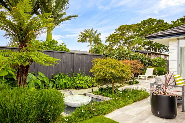 48 Ladies Mile Manly_18