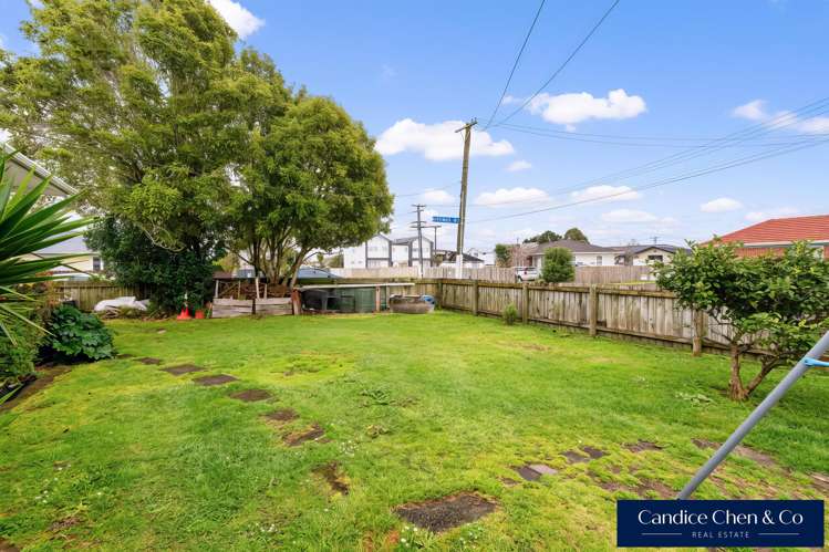 1/36 Valentine Street_4