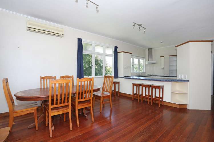 459 Wellington Road_4