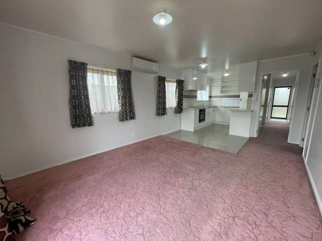 125B O'Donnell Avenue Mt Roskill_4
