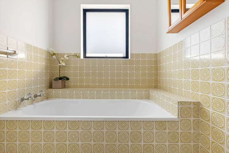 16 Goodman Drive Motueka_17