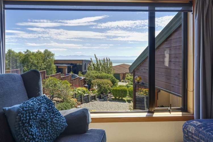 43 Tresillian Avenue Marybank_10