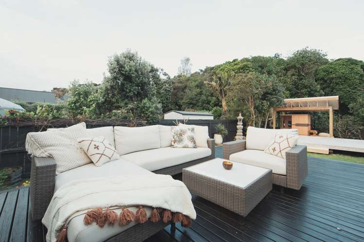 40 Moa Ave Oneroa_16