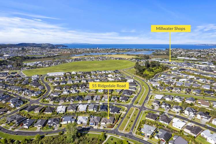 55 Ridgedale Road Silverdale_21