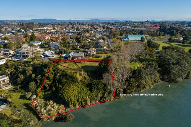 2 Eleventh Avenue Tauranga Central_11