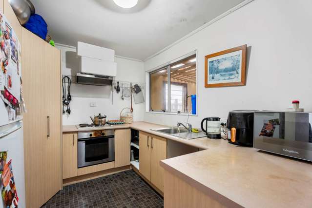 35 Sidey Avenue Clover Park_1