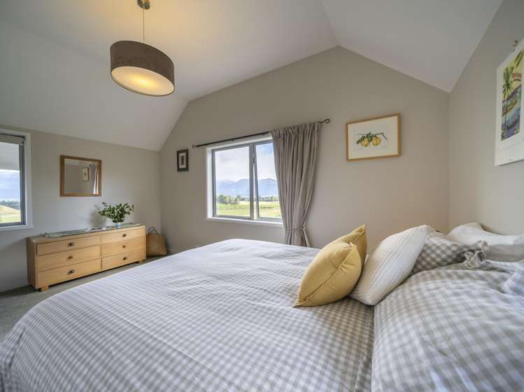 13 Kakapo Road Te Anau_13