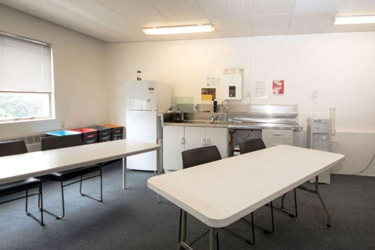 68 Victoria Avenue Whanganui_22