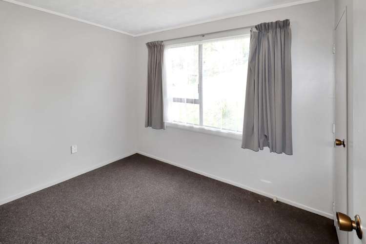 89 Logie Street 1350_6