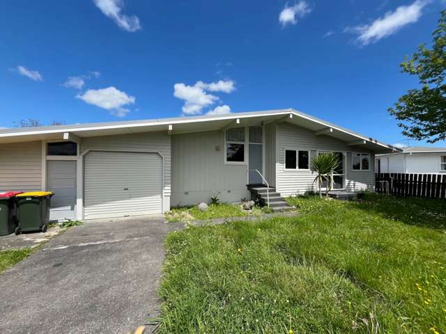 10 President Avenue Papakura_1