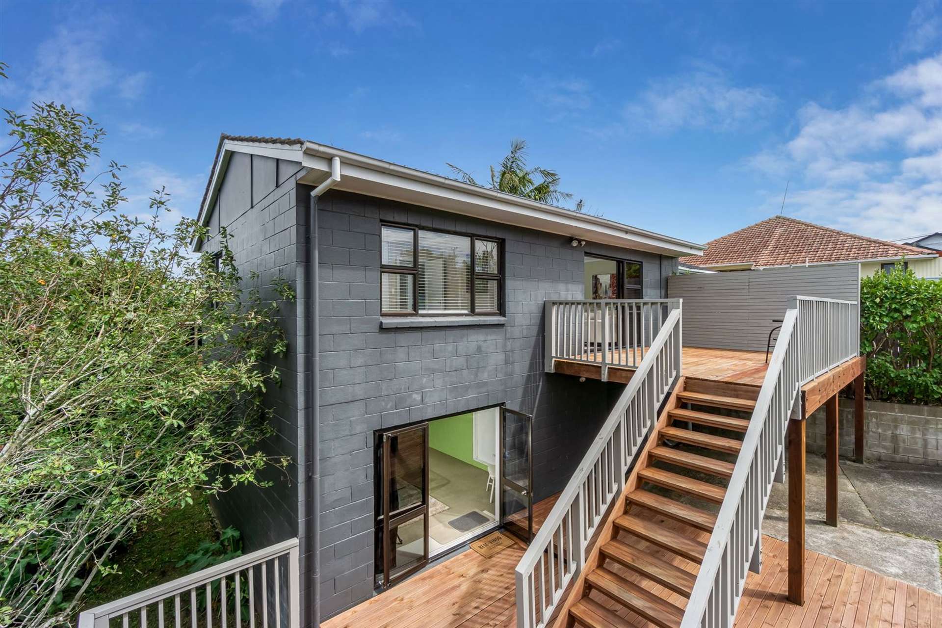 3/25 Birchfield Road Hauraki_0