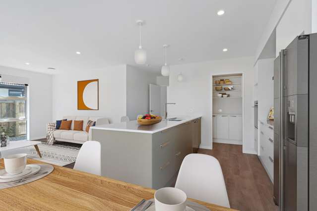 18 Herringbone Street Appleby_4