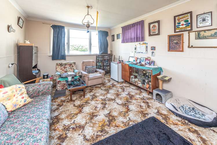 10 Oturi Road Waverley_11