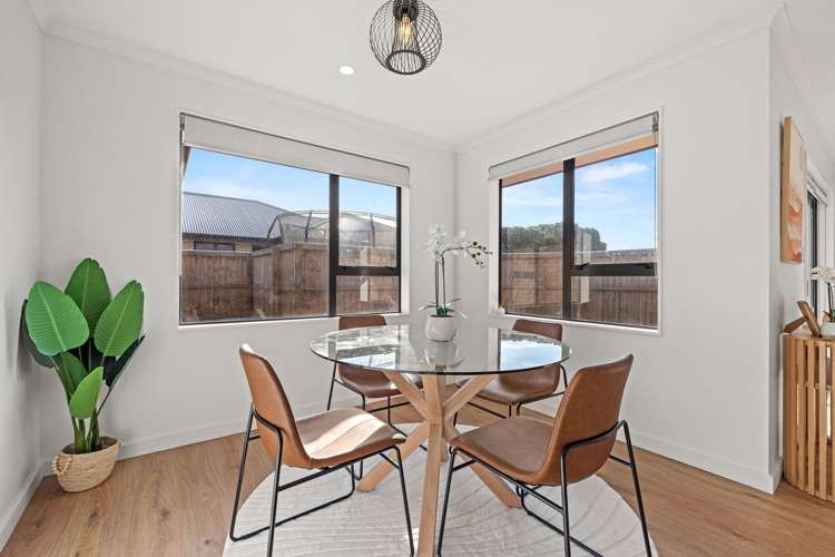 34 Shelley street_4