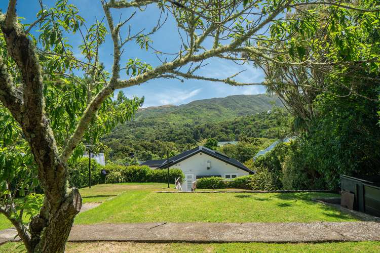 89 Wilton Road Wilton_17