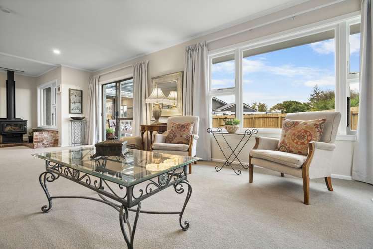 30 Warren Crescent Hillmorton_2