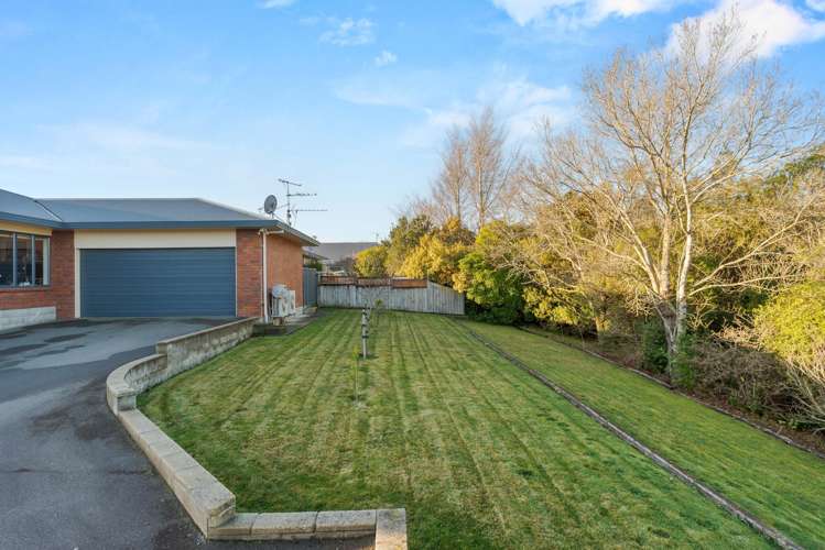 30 Cody Crescent Lansdowne_28