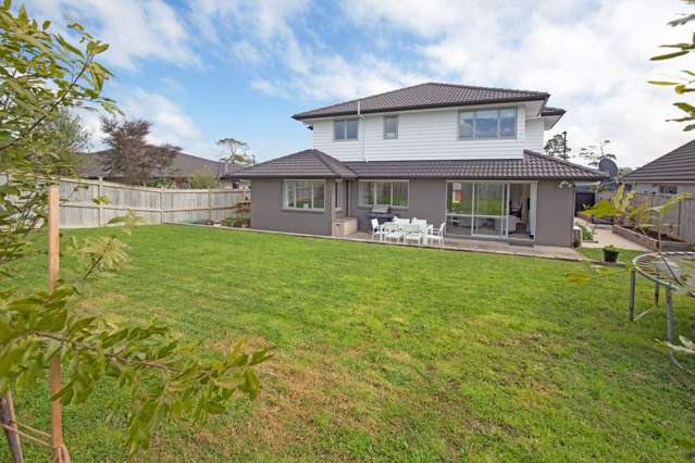 10 Prospect Terrace Silverdale_1