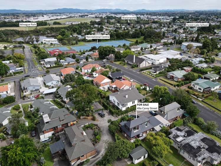 49a Carey Street Maeroa_19