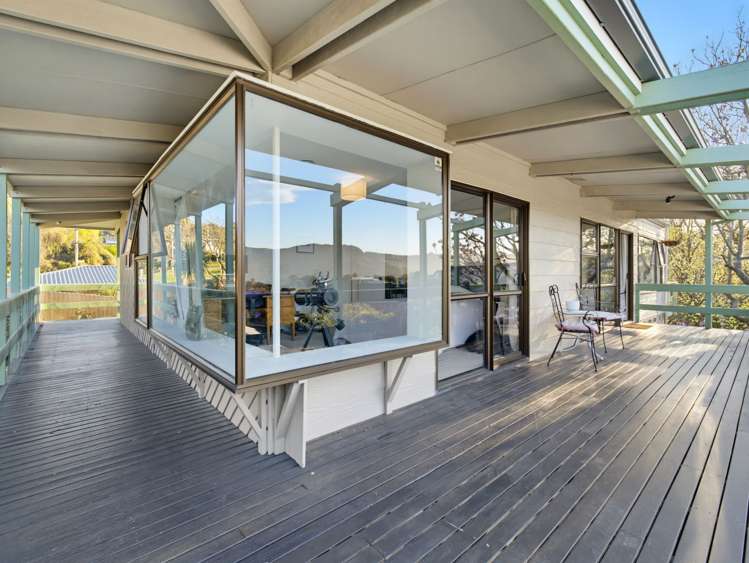 55 Ranui Crescent_1
