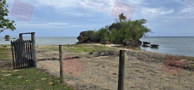 Address withheld Savusavu_25