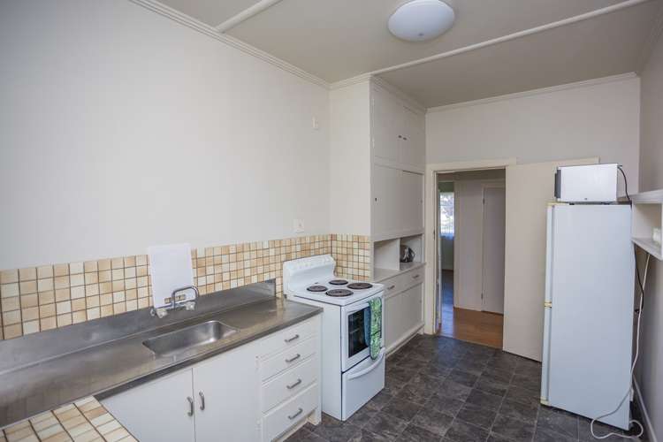 6 Maki Street Kaiti_6