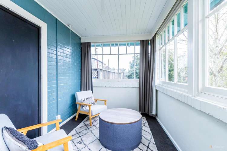 139a North Street Seaview_8