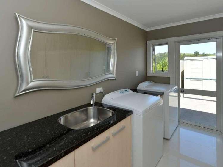 935 Ngunguru Road Kiripaka_17