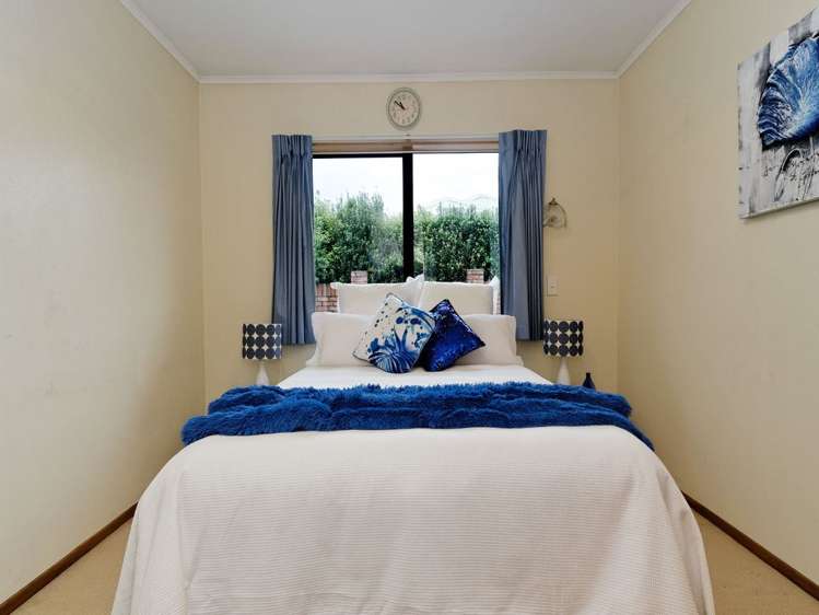 6 Central Park Drive Te Atatu South_16