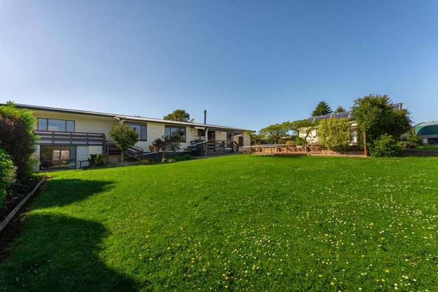 92 Timaru-Pareora Highway Salisbury_1