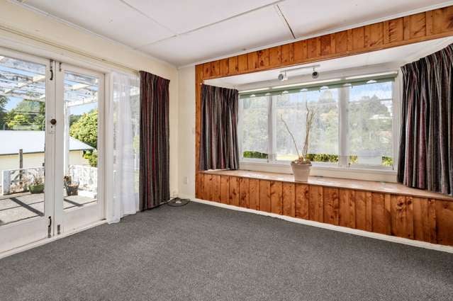 72 Ward Street Taumarunui_3