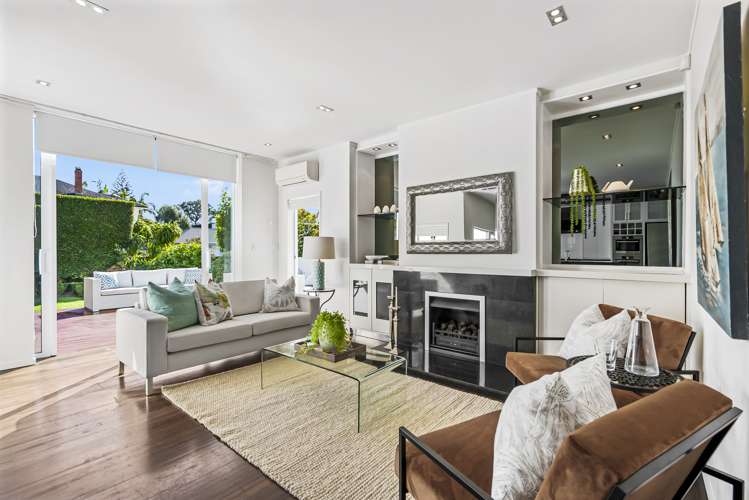 6/10 Brett Avenue Takapuna_8