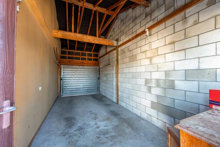 2/10 Miro Street Glenwood_17