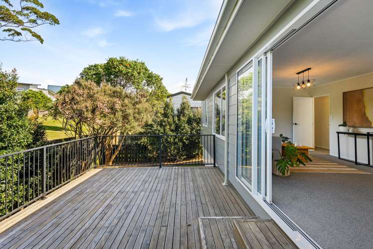 41 Meadowvale Rise Titirangi_7